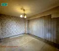 Снимка 5 — Тристаен апартамент с южно изложение в Младост 2, Варна