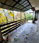 Тристаен апартамент с южно изложение в Младост 2, Варна