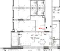 Снимка 2 — Тристаен апартамент в София, Обеля 2