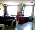 Снимка 4 — Тристаен апартамент с две тераси до парк Заимов в Оборище, София