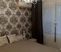 Снимка 4 — Тристаен апартамент във Варна, Окръжна болница-Генерали