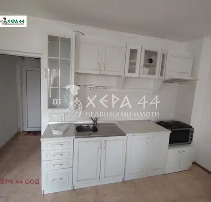 Photo 2 — 3-bedroom apartment in Varna, Okryjna Bolnica-Generali