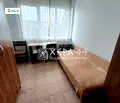 Снимка 5 — Тристаен апартамент във Варна, Окръжна болница-Генерали