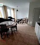 Тристаен апартамент във Варна, Окръжна болница-Генерали