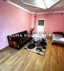 Тристаен апартамент в Раз, Орел