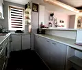 Снимка 4 — Тристаен апартамент в Благоев, Орлова чука