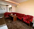 Снимка 5 — Тристаен апартамент в Благоев, Орлова чука