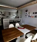 Тристаен апартамент в Благоев, Орлова чука