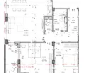 Снимка 2 — Тристаен апартамент в Пловдив, Остромила