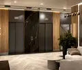 Снимка 5 — Тристаен апартамент в Пловдив, Остромила