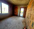 Снимка 3 — Тристаен апартамент с модерна архитектура в Остромила, Пловдив