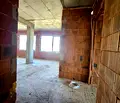 Снимка 5 — Тристаен апартамент с модерна архитектура в Остромила, Пловдив