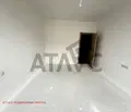 Снимка 4 — Тристаен апартамент в Пловдив, Остромила