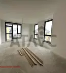 Тристаен апартамент в Пловдив, Остромила