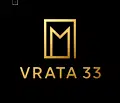 Снимка 2 — Тристаен апартамент в Пловдив, Остромила