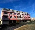 Снимка 2 — Тристаен апартамент с две тераси в Остромила, Пловдив