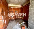 Снимка 4 — Тристаен апартамент с две тераси в Остромила, Пловдив