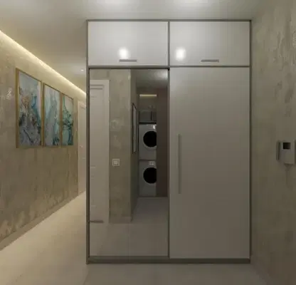 Photo 5 — 3-bedroom apartment in Plovdiv, Ostromila