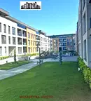 Тристаен апартамент в Пловдив, Остромила