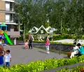 Снимка 3 — Тристаен апартамент в Пловдив, Остромила