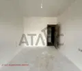 Снимка 5 — Тристаен апартамент в Пловдив, Остромила