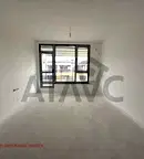 Тристаен апартамент в Пловдив, Остромила