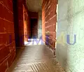 Снимка 4 — Тристаен апартамент в Благоев, Освобождение