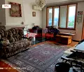 Снимка 2 — Тристаен апартамент в Благоев, Освобождение