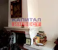 Снимка 3 — Тристаен апартамент в Благоев, Освобождение