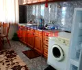 Снимка 5 — Тристаен апартамент в Благоев, Освобождение