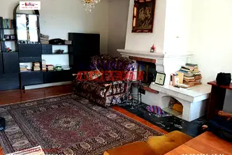Тристаен апартамент в Благоев, Освобождение