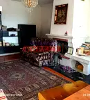 Тристаен апартамент в Благоев, Освобождение