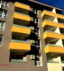 Тристаен апартамент в Благоев, Освобождение