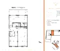 Снимка 2 — Тристаен апартамент в Пловдив, Отдих и култура