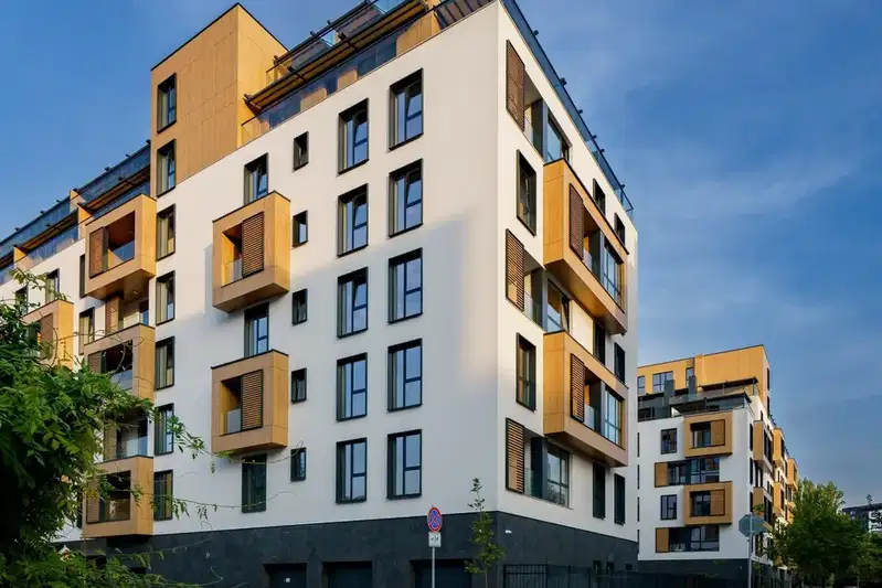 3-bedroom apartment in Plovdiv, Otdih I Kultura