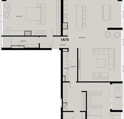 Снимка 2 — Тристаен апартамент в Пловдив, Отдих и култура