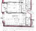 Снимка 3 — Тристаен апартамент в Пловдив, Отдих и култура