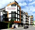 Снимка 4 — Тристаен апартамент в Пловдив, Отдих и култура