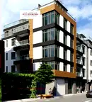 Тристаен апартамент в Пловдив, Отдих и култура
