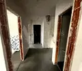 Снимка 3 — Тристаен апартамент в София, Овча купел 1