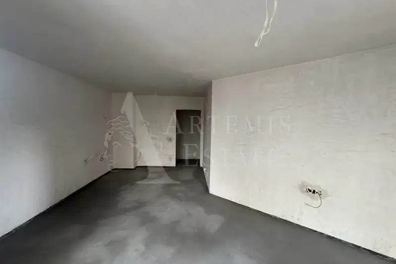 3-bedroom apartment in Sofiya, Ovcha Kupel 1