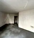 Тристаен апартамент в София, Овча купел 1