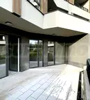 Тристаен апартамент в София, Овча купел 1