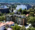 Снимка 3 — Тристаен апартамент в София, Овча купел