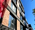 Снимка 5 — Тристаен апартамент в София, Овча купел