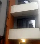 Тристаен апартамент в София, Овча купел