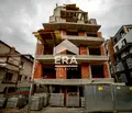 Снимка 2 — Тристаен апартамент в София, Овча купел
