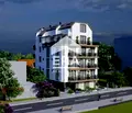Снимка 3 — Тристаен апартамент в София, Овча купел