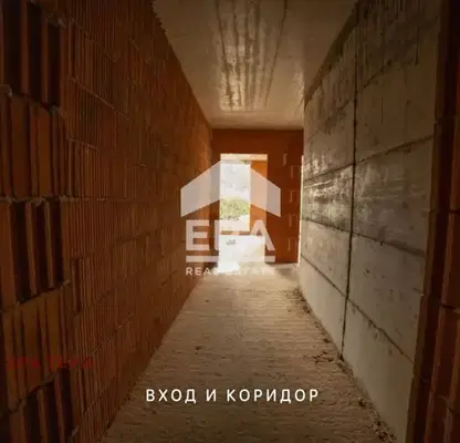 Снимка 4 — Тристаен апартамент в София, Овча купел