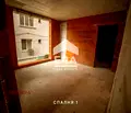 Снимка 5 — Тристаен апартамент в София, Овча купел